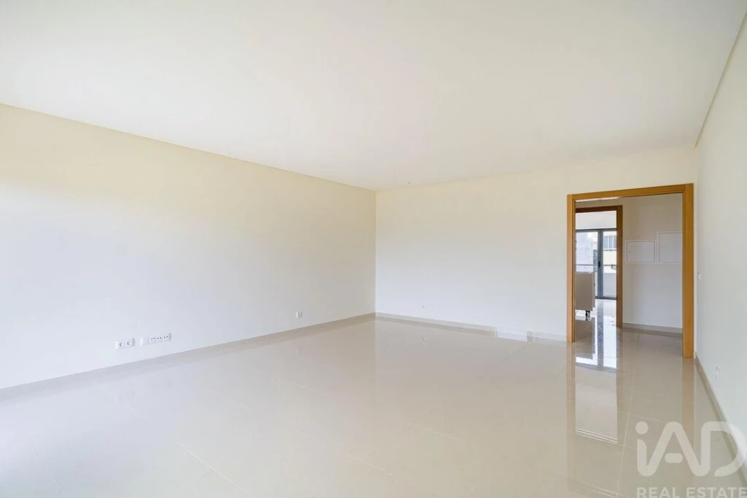 Apartamento T3 para Venda em Lagoa e Carvoeiro Foto 11