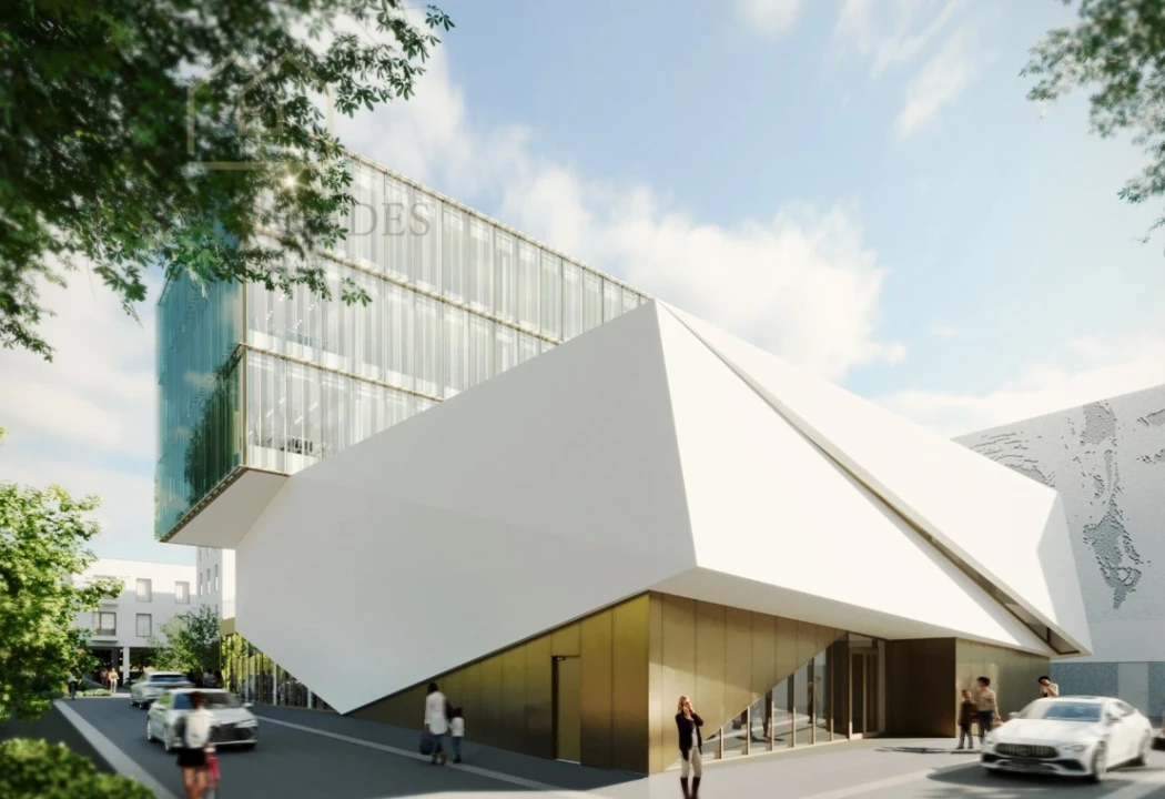 Apartamento T2 para Venda em Cedofeita, Santo Ildefonso, Sé, Miragaia, São Nicolau e Vitória Foto 1