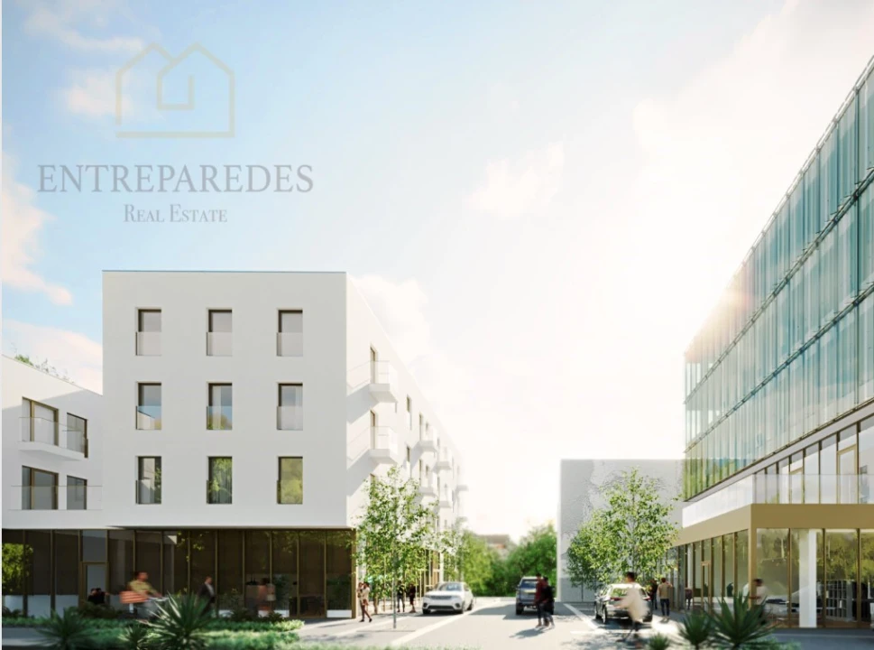 Apartamento T2 para Venda em Cedofeita, Santo Ildefonso, Sé, Miragaia, São Nicolau e Vitória Foto 3