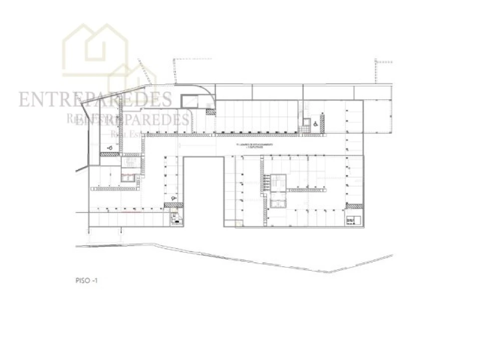 Apartamento T2 para Venda em Cedofeita, Santo Ildefonso, Sé, Miragaia, São Nicolau e Vitória Foto 27