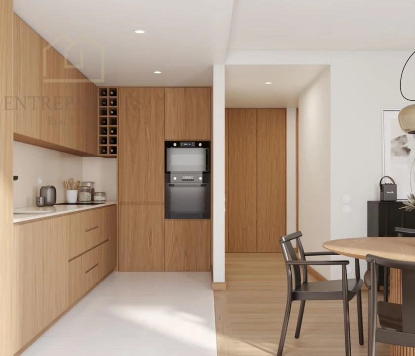 Apartamento T2 para Venda em Cedofeita, Santo Ildefonso, Sé, Miragaia, São Nicolau e Vitória Foto 19