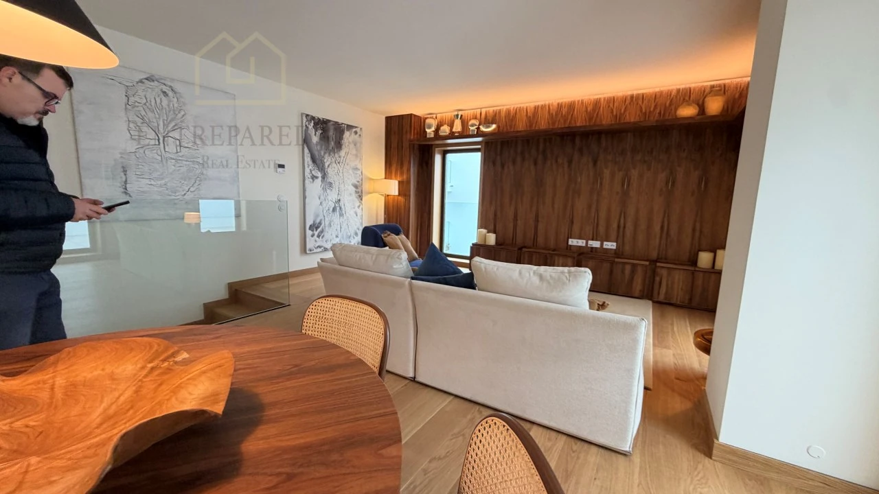 Apartamento T2 para Venda em Cedofeita, Santo Ildefonso, Sé, Miragaia, São Nicolau e Vitória Foto 36
