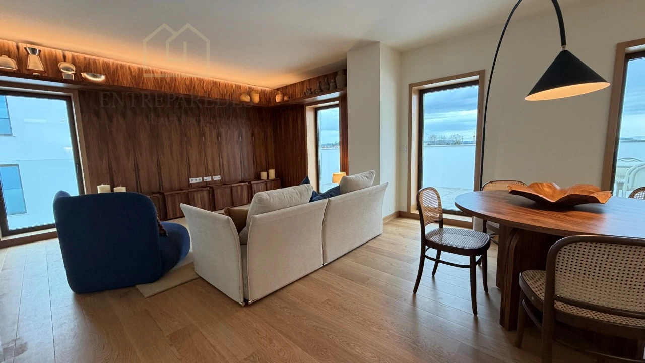 Apartamento T2 para Venda em Cedofeita, Santo Ildefonso, Sé, Miragaia, São Nicolau e Vitória Foto 38