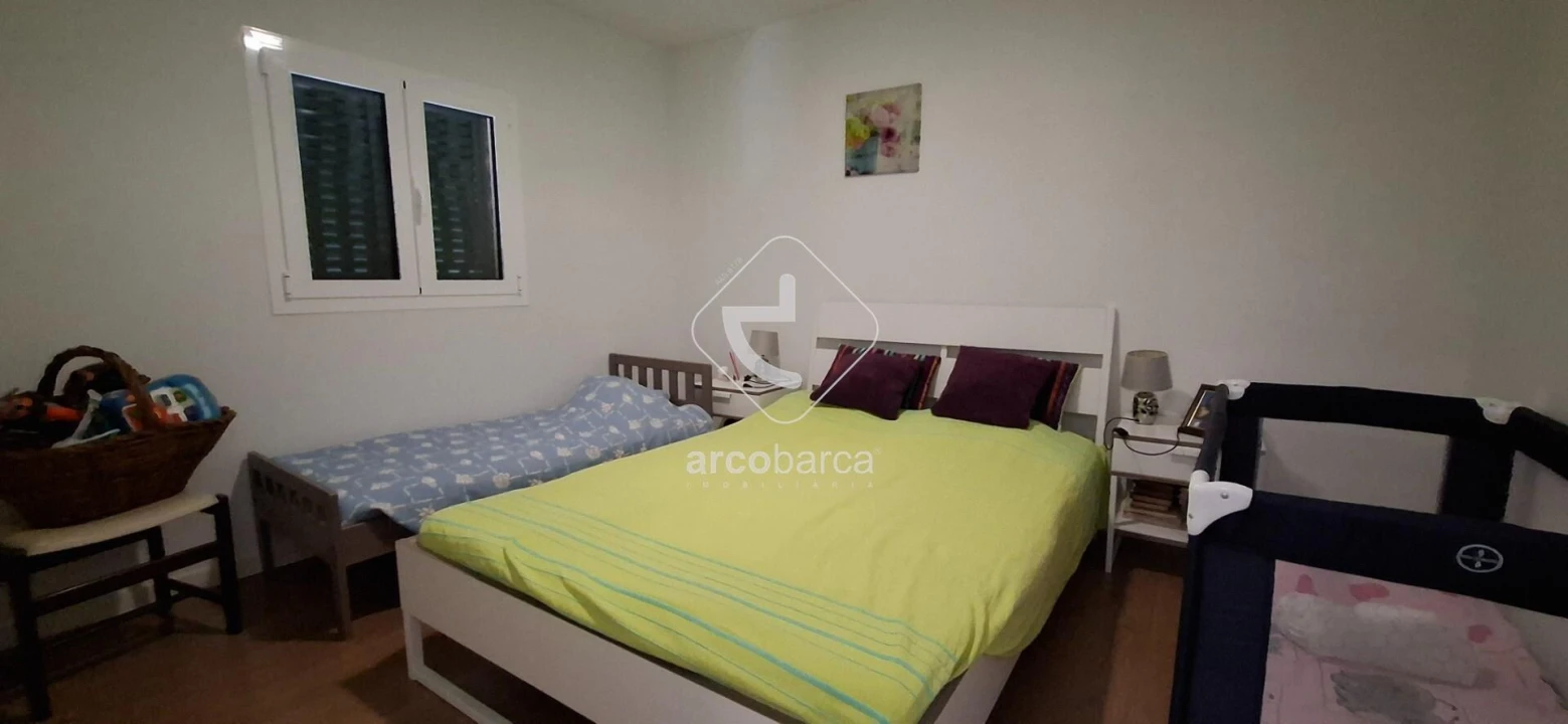 Quinta T3 para Venda em Calvelo Foto 26