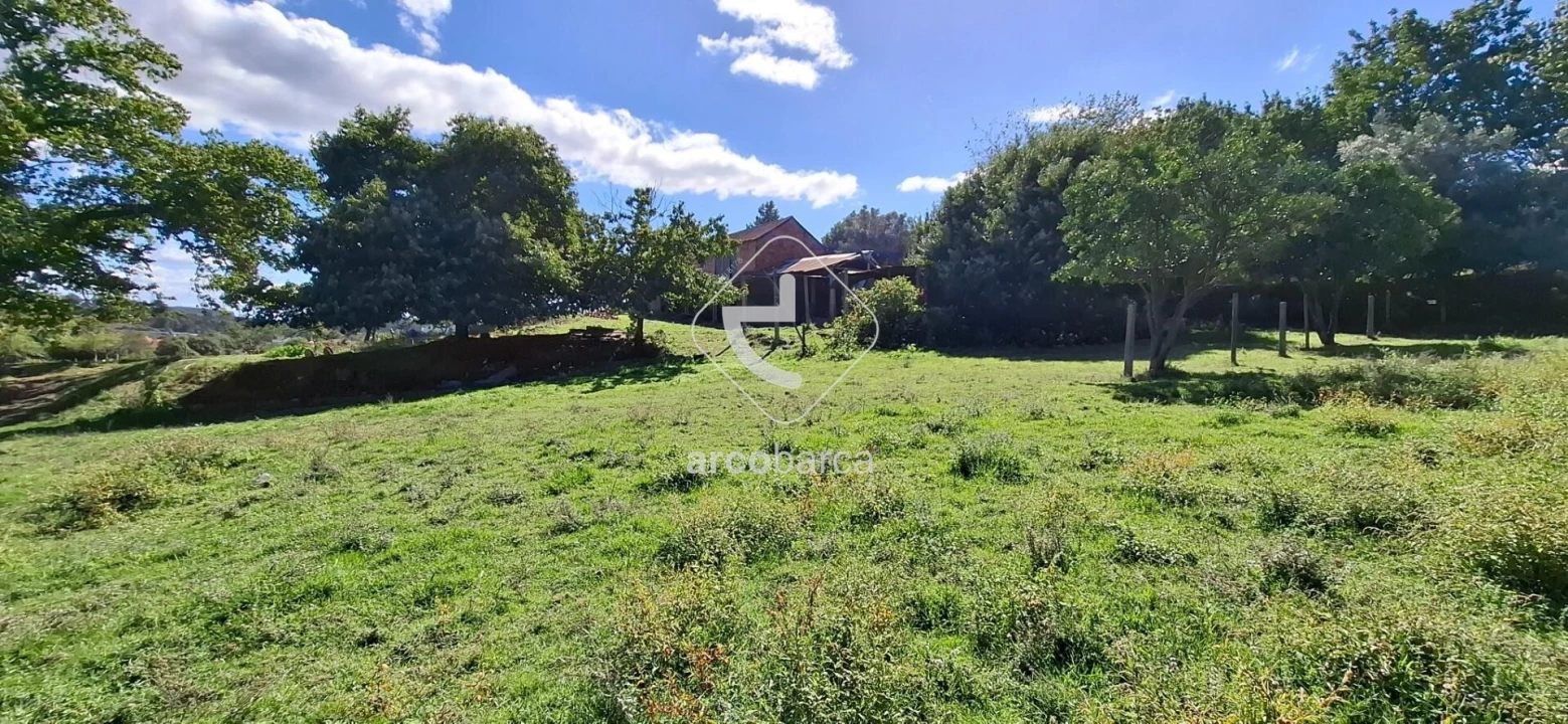 Quinta T3 para Venda em Calvelo Foto 22