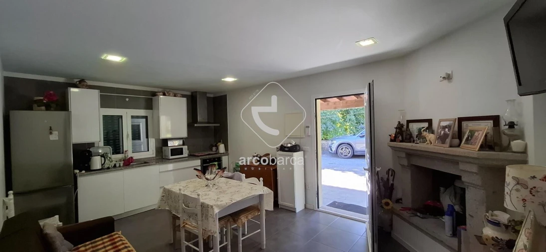 Quinta T3 para Venda em Calvelo Foto 30