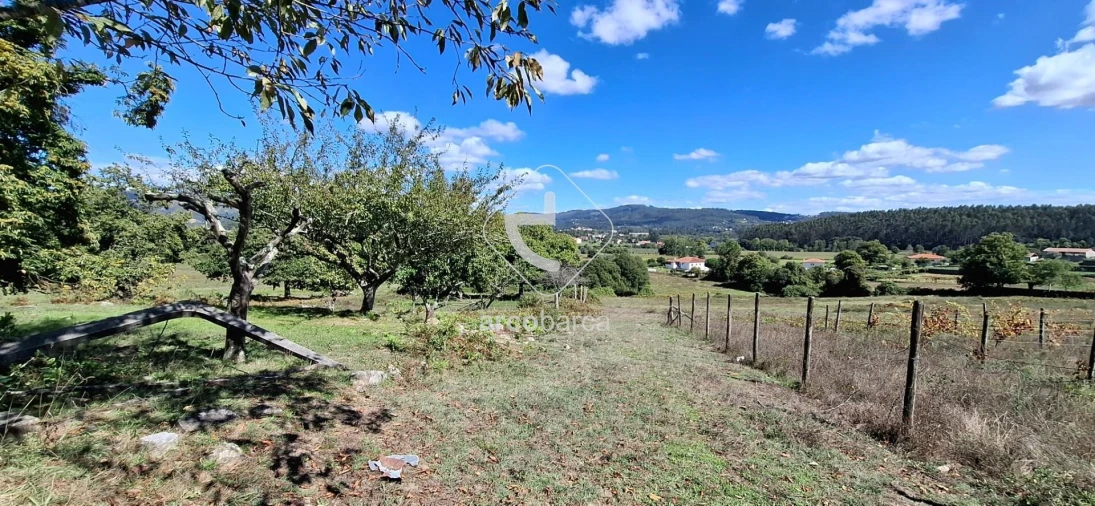 Quinta T3 para Venda em Calvelo Foto 17