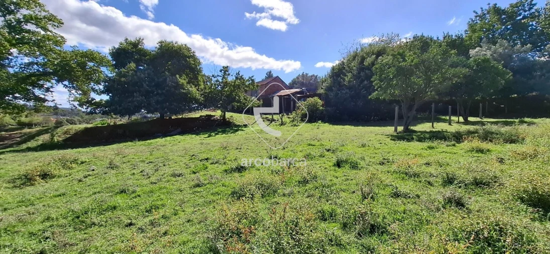 Quinta T3 para Venda em Calvelo Foto 22