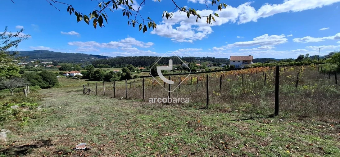 Quinta T3 para Venda em Calvelo Foto 16