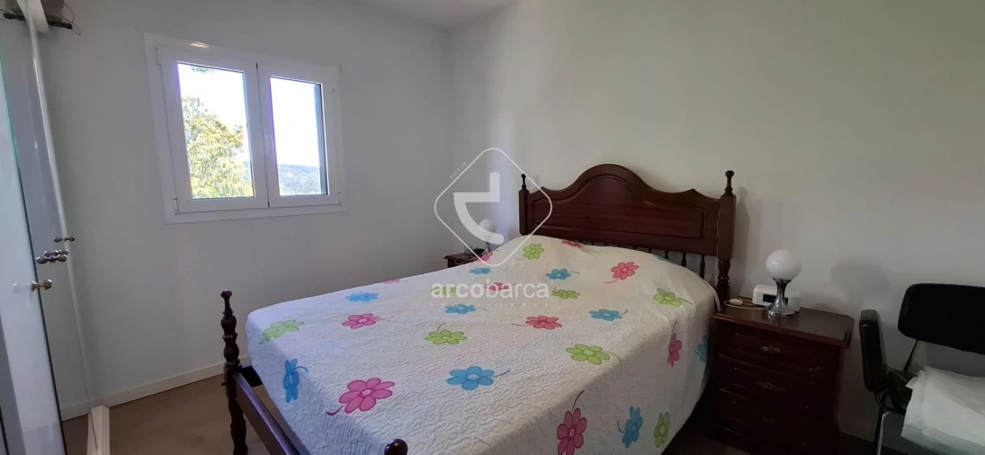 Quinta T3 para Venda em Calvelo Foto 29