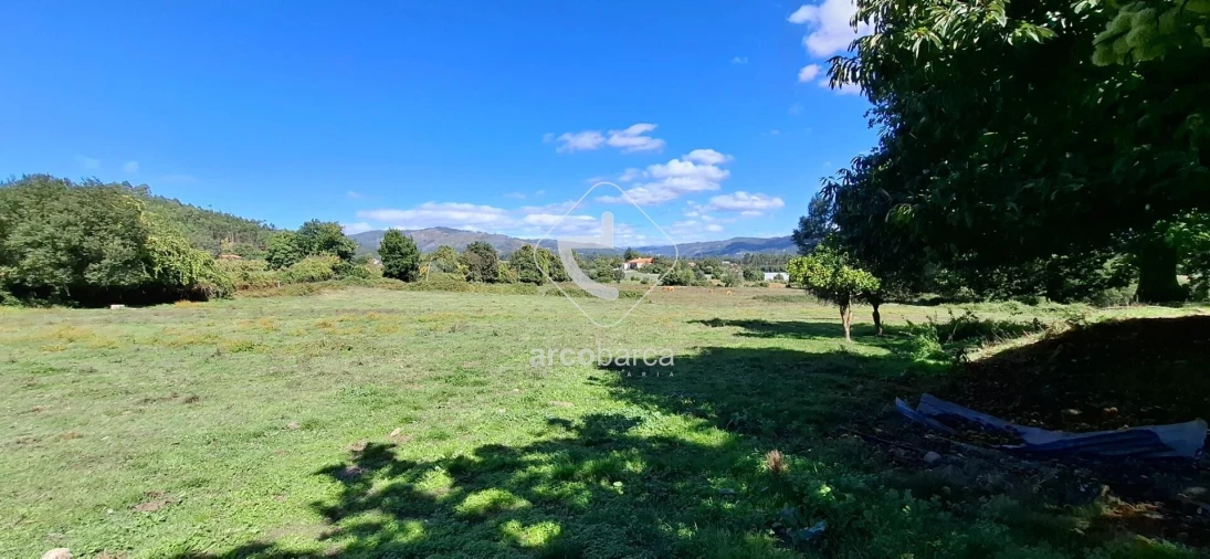 Quinta T3 para Venda em Calvelo Foto 20