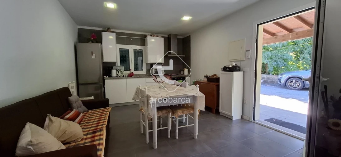 Quinta T3 para Venda em Calvelo Foto 31