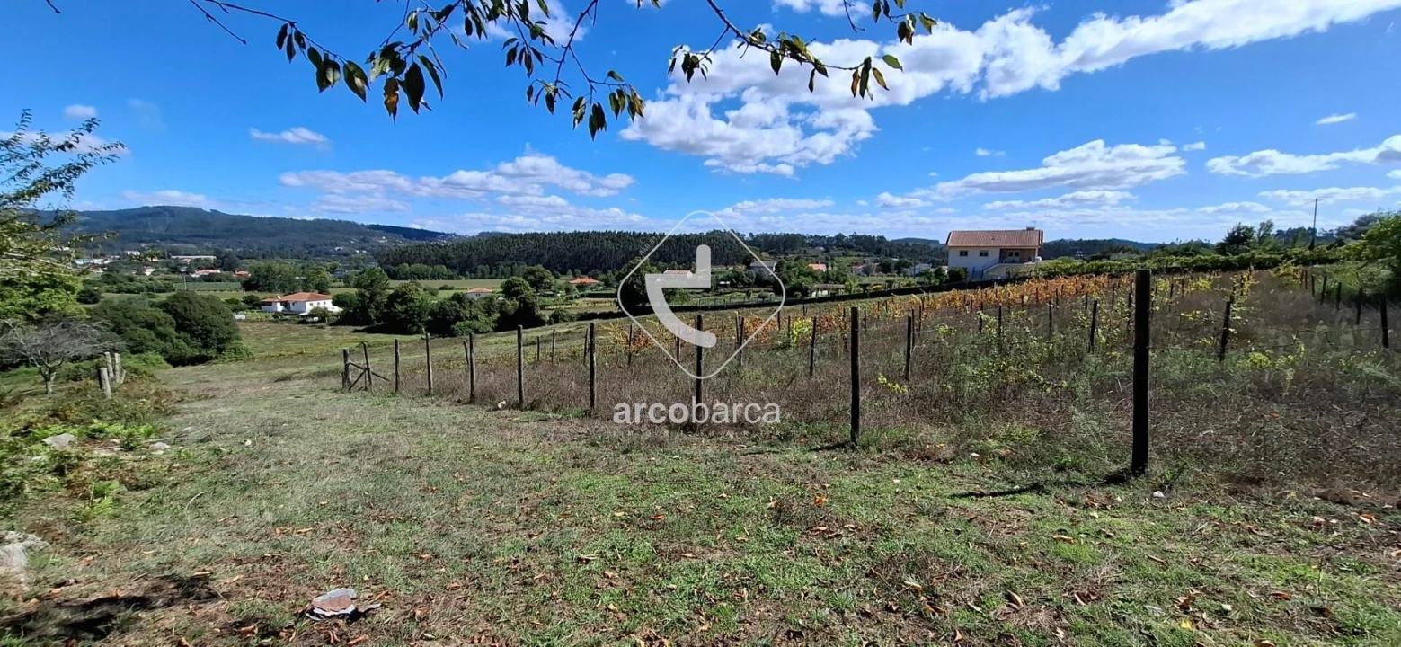 Quinta T3 para Venda em Calvelo Foto 16