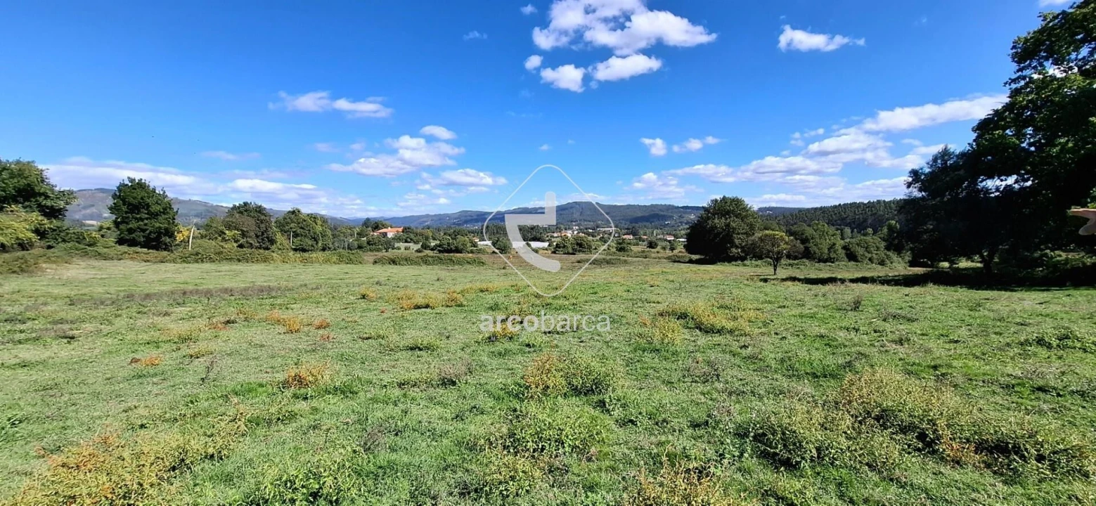 Quinta T3 para Venda em Calvelo Foto 21