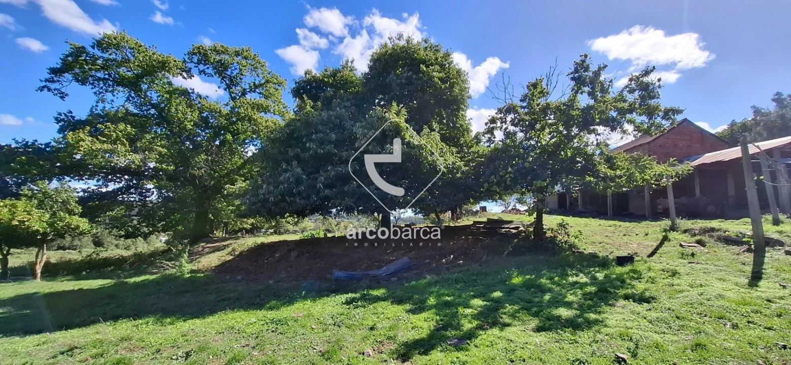 Quinta T3 para Venda em Calvelo Foto 24