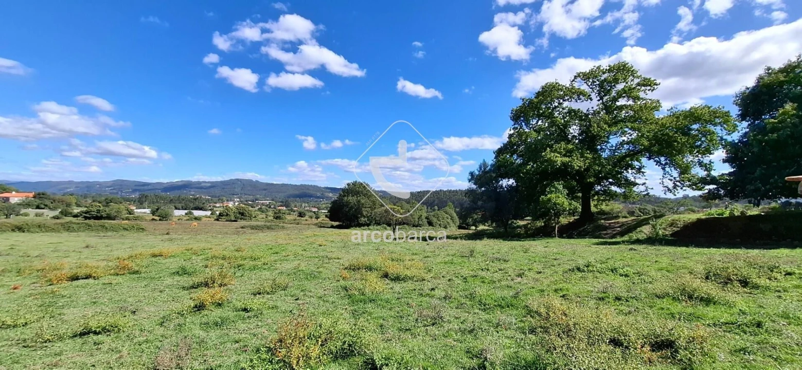 Quinta T3 para Venda em Calvelo Foto 23