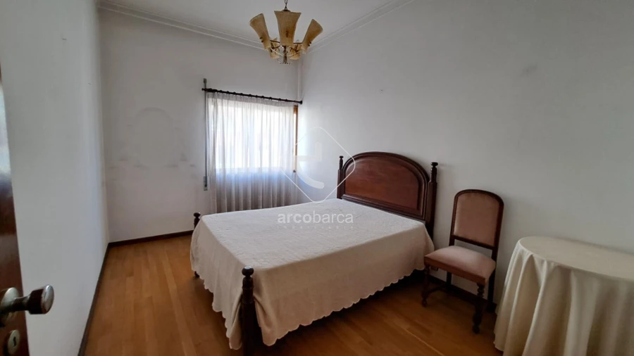 Apartamento T2 para Venda em São Jorge e Ermelo Foto 14