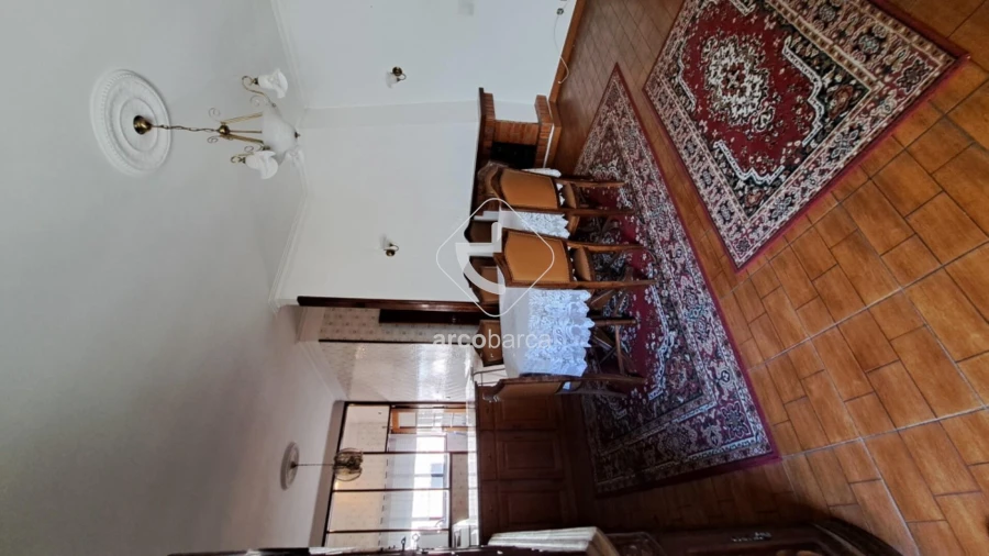 Apartamento T2 para Venda em São Jorge e Ermelo Foto 9