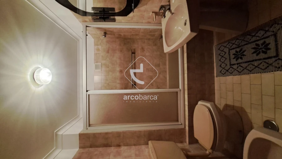 Apartamento T2 para Venda em São Jorge e Ermelo Foto 18