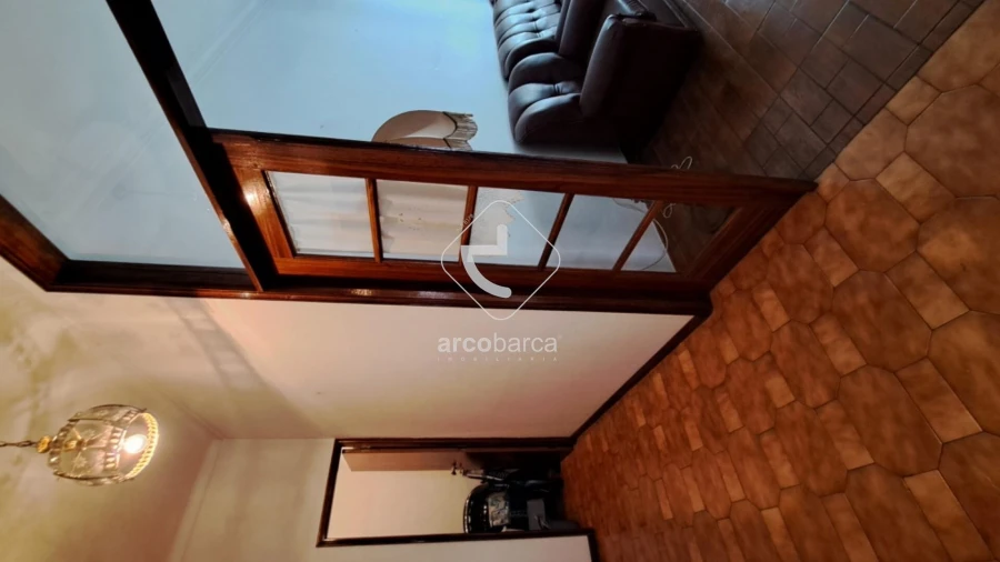 Apartamento T2 para Venda em São Jorge e Ermelo Foto 20