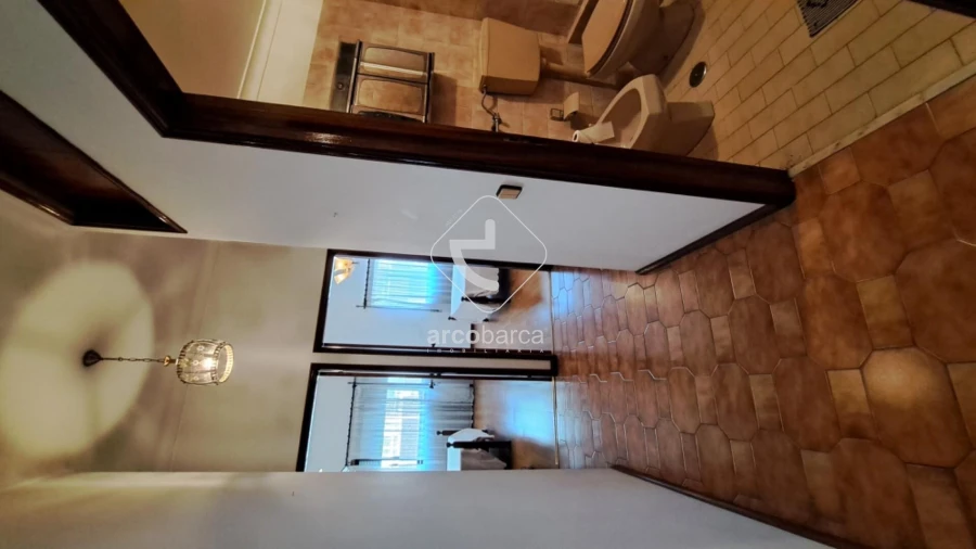 Apartamento T2 para Venda em São Jorge e Ermelo Foto 11