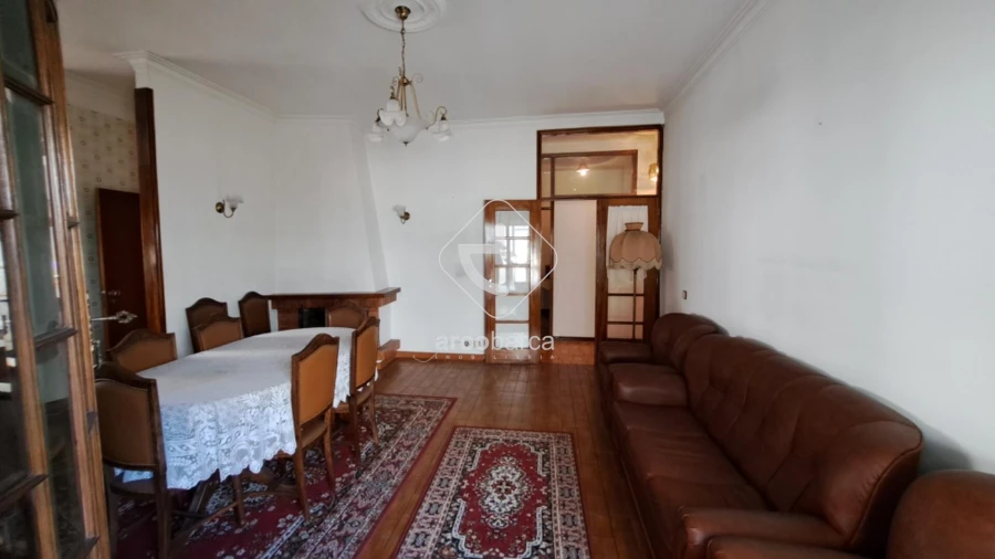 Apartamento T2 para Venda em São Jorge e Ermelo Foto 7