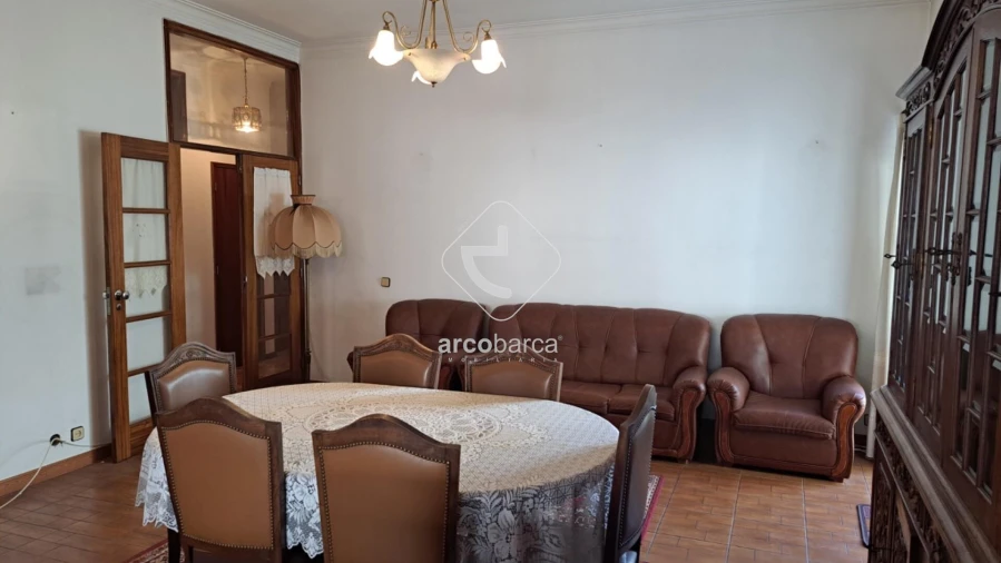 Apartamento T2 para Venda em São Jorge e Ermelo Foto 4