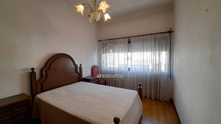 Apartamento T2 para Venda em São Jorge e Ermelo Foto 12