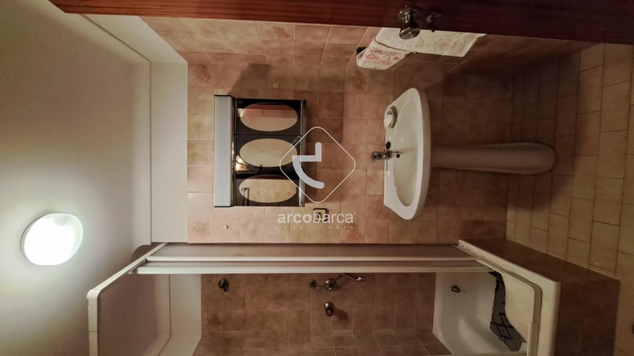 Apartamento T2 para Venda em São Jorge e Ermelo Foto 19