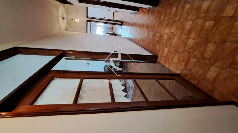 Apartamento T2 para Venda em São Jorge e Ermelo Foto 10
