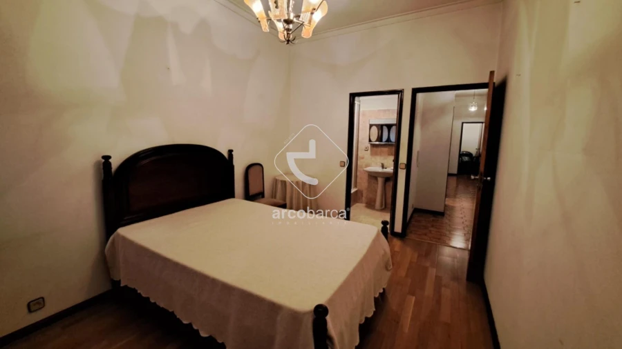 Apartamento T2 para Venda em São Jorge e Ermelo Foto 16