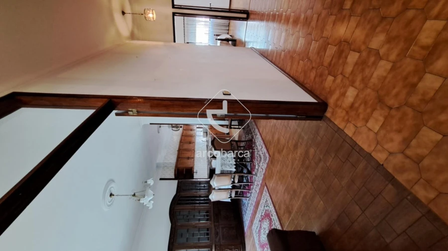 Apartamento T2 para Venda em São Jorge e Ermelo Foto 21