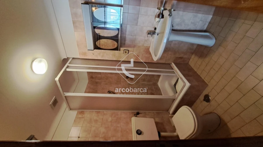 Apartamento T2 para Venda em São Jorge e Ermelo Foto 17