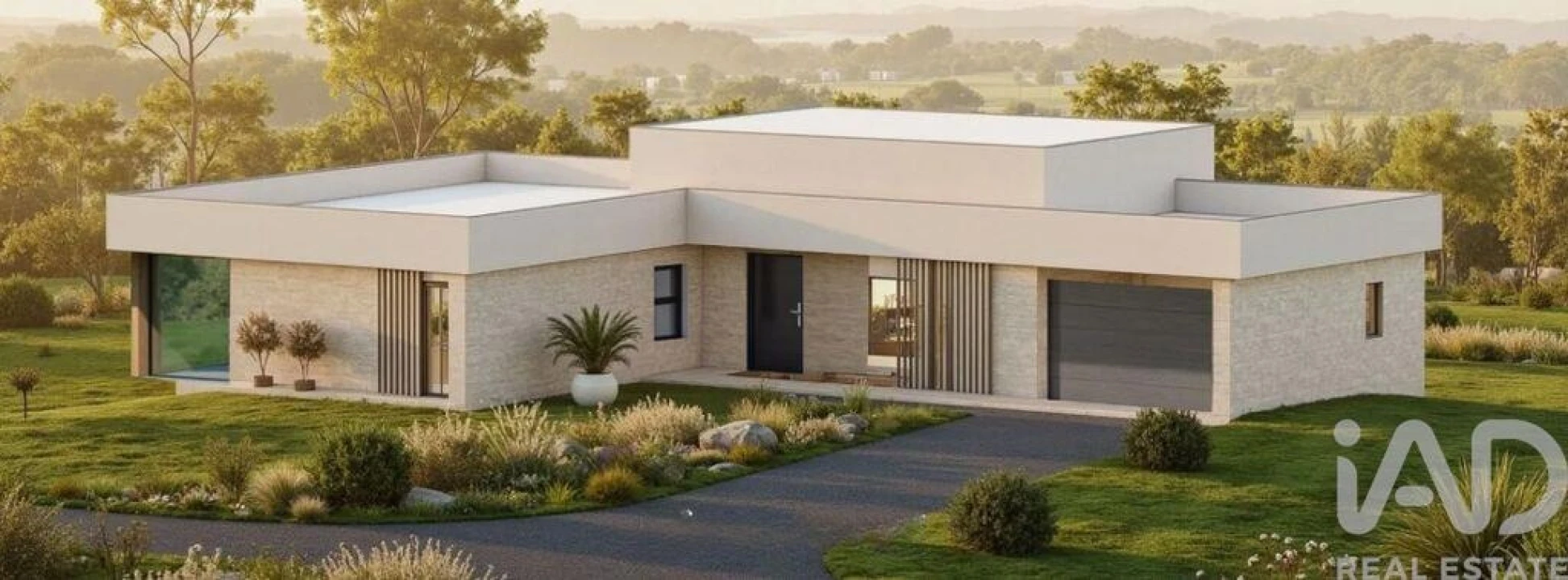 Terreno para Venda em Tortosendo Foto 5