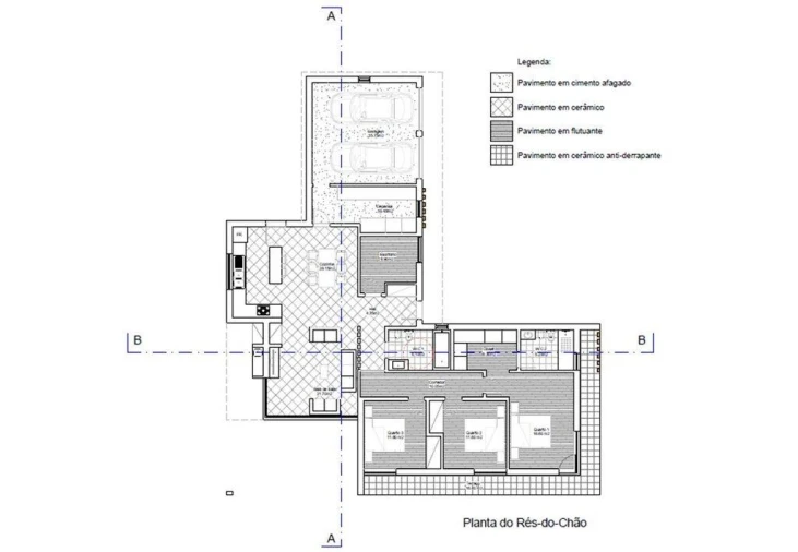 Terreno para Venda em Tortosendo Foto 9