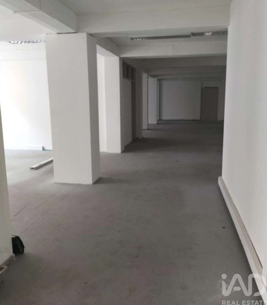 Loja para Venda em Torres Novas (Santa Maria, Salvador e Santiago) Foto 3