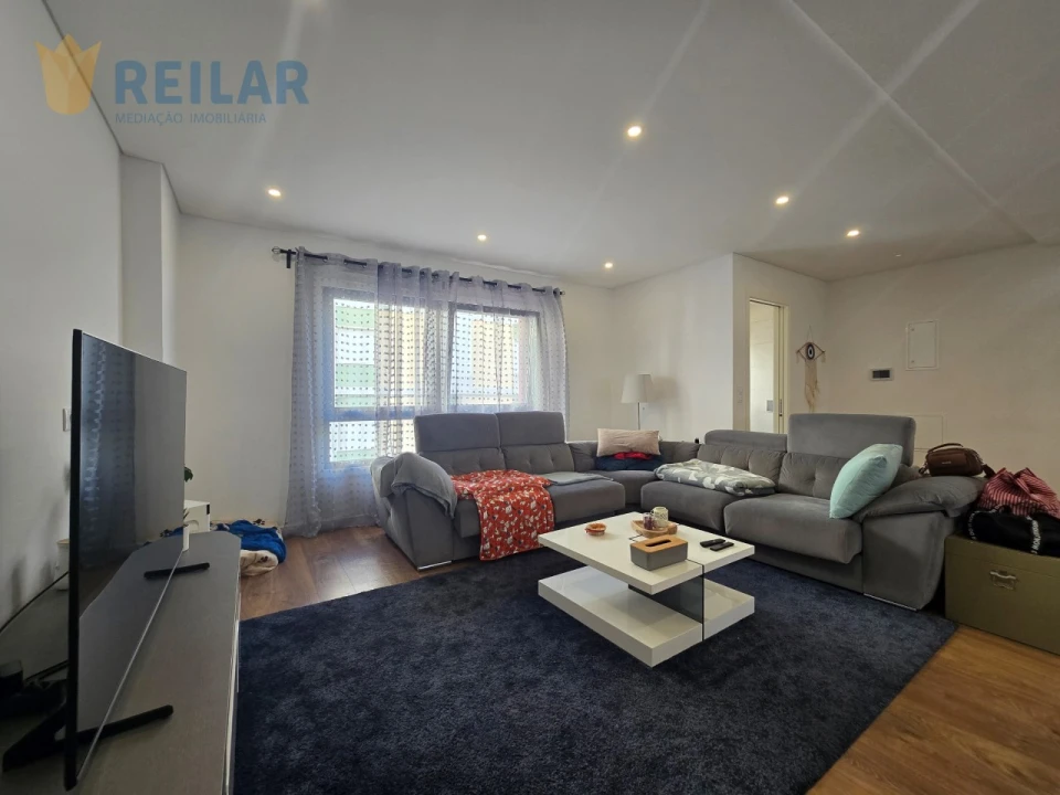 Moradia T3 para Venda em Santa Iria de Azoia, São João da Talha e Bobadela Foto 11