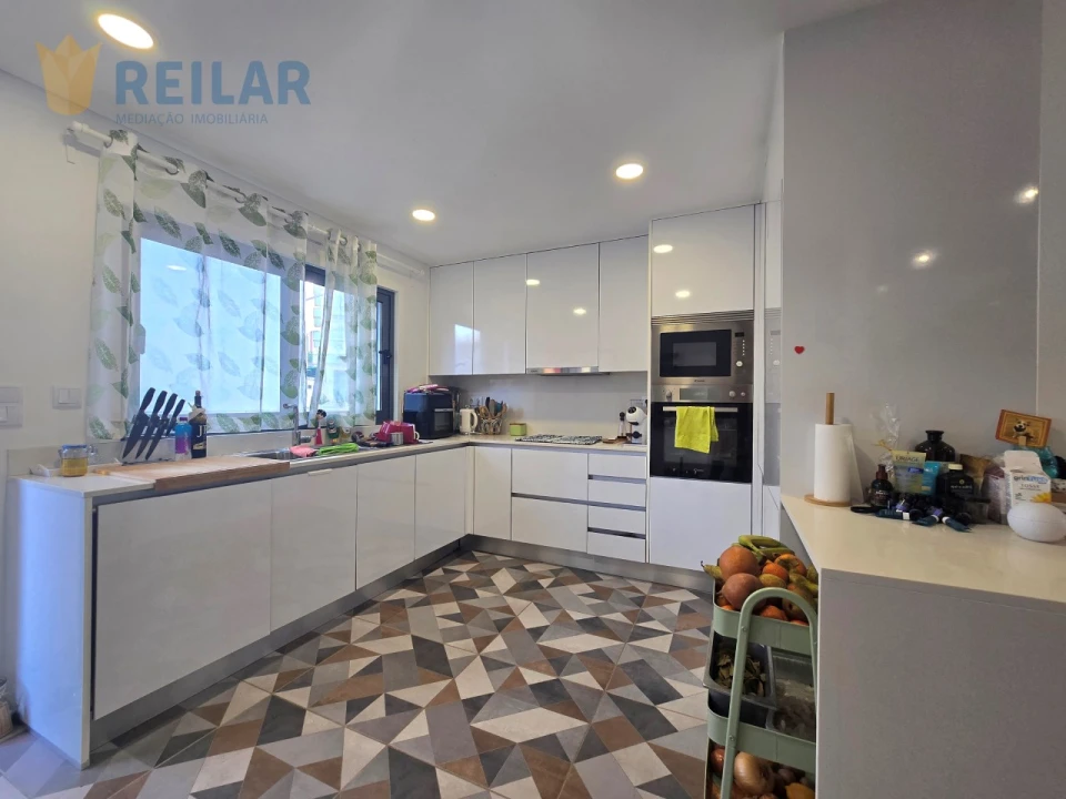 Moradia T3 para Venda em Santa Iria de Azoia, São João da Talha e Bobadela Foto 19