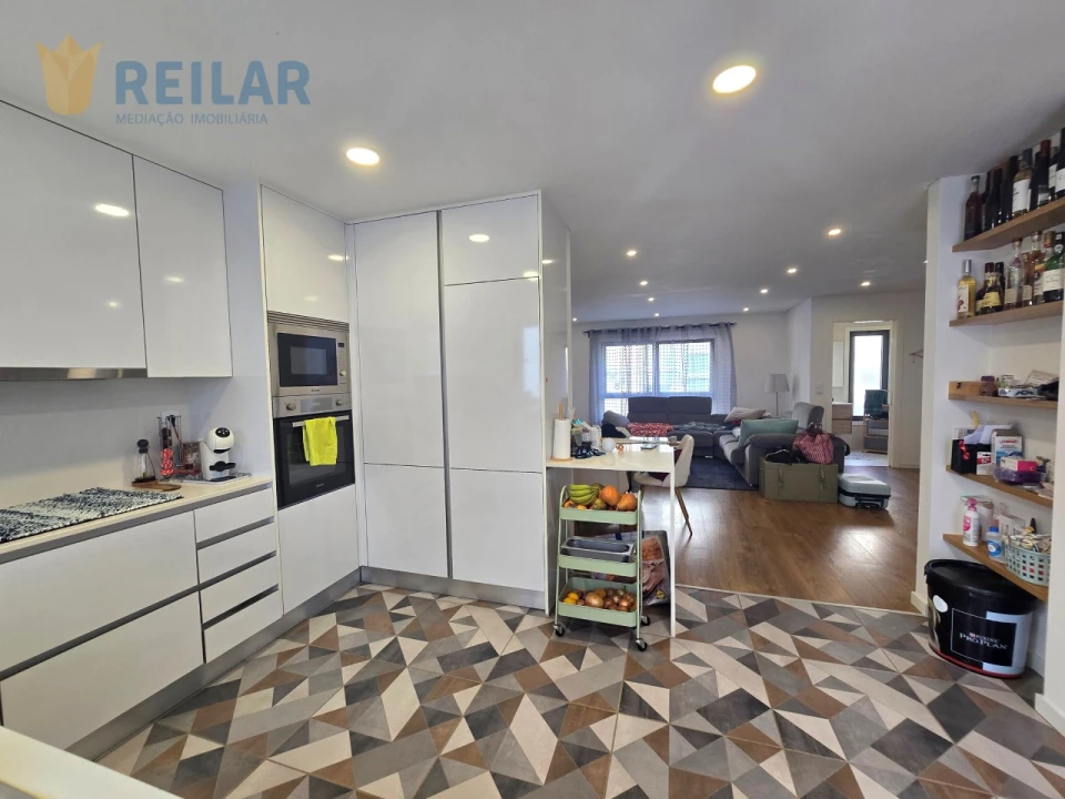 Moradia T3 para Venda em Santa Iria de Azoia, São João da Talha e Bobadela Foto 23