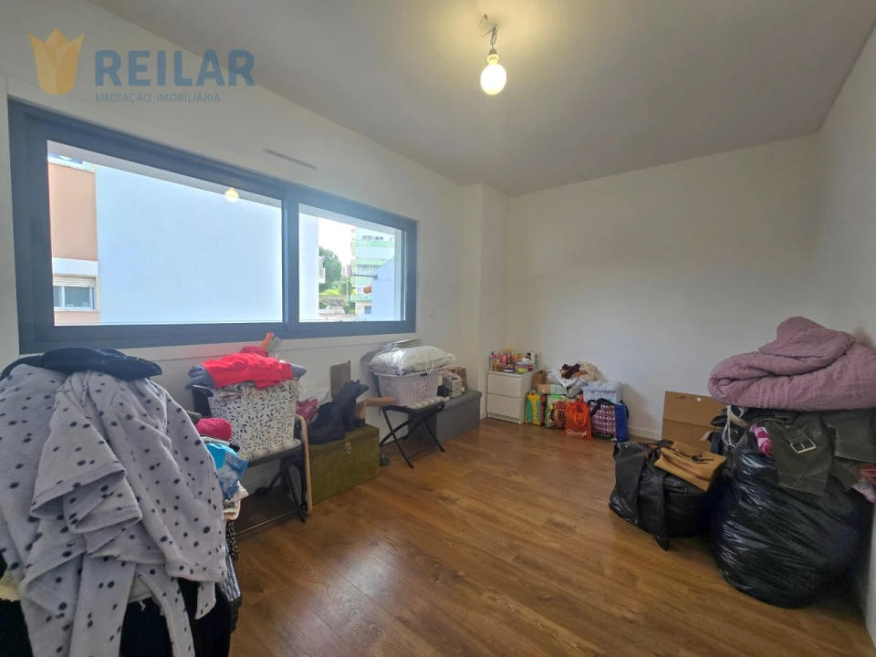 Moradia T3 para Venda em Santa Iria de Azoia, São João da Talha e Bobadela Foto 28