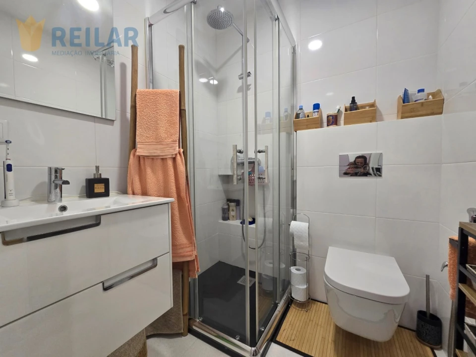 Moradia T3 para Venda em Santa Iria de Azoia, São João da Talha e Bobadela Foto 45