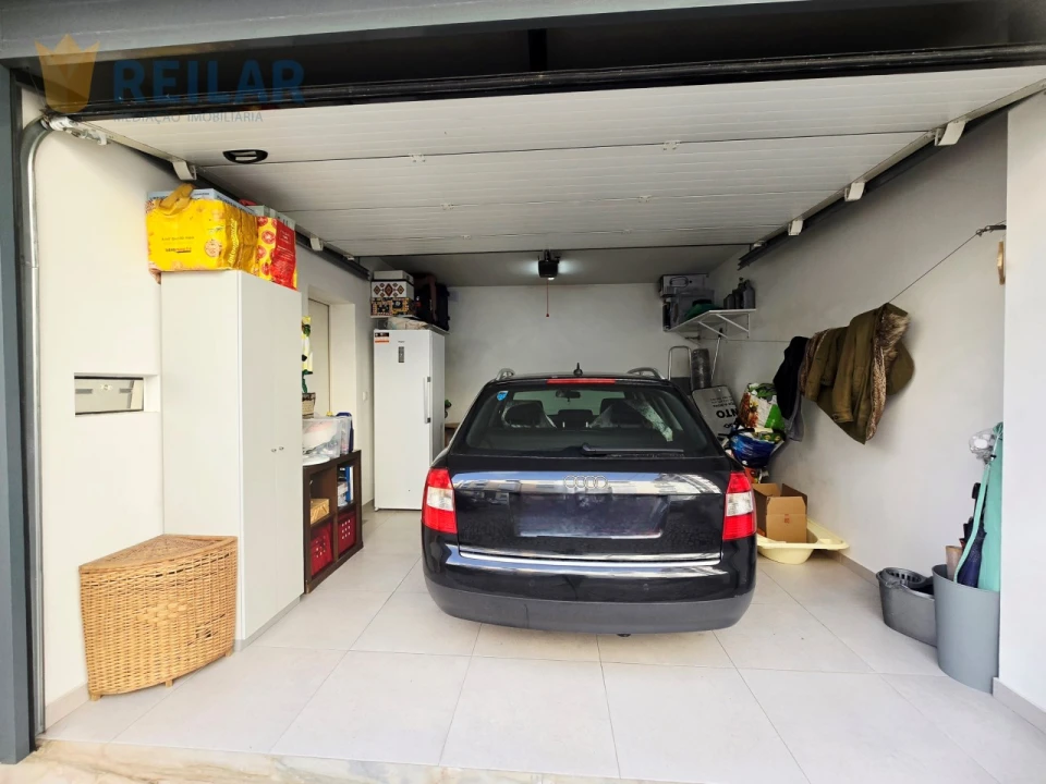 Moradia T3 para Venda em Santa Iria de Azoia, São João da Talha e Bobadela Foto 50