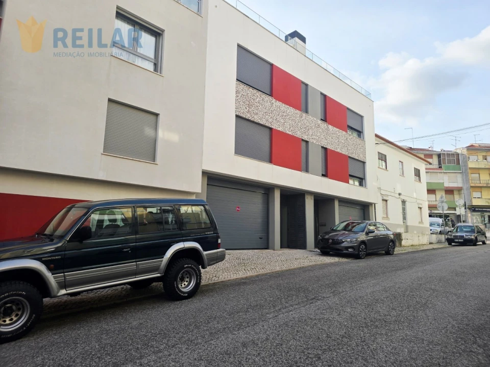 Moradia T3 para Venda em Santa Iria de Azoia, São João da Talha e Bobadela Foto 52