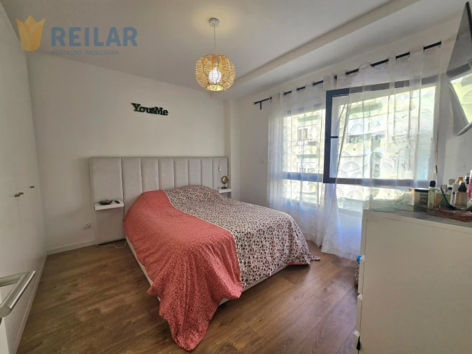 Moradia T3 para Venda em Santa Iria de Azoia, São João da Talha e Bobadela Foto 6