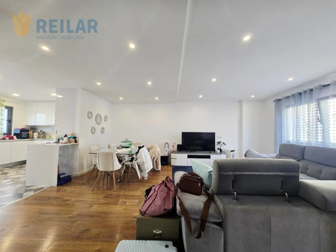 Moradia T3 para Venda em Santa Iria de Azoia, São João da Talha e Bobadela Foto 10