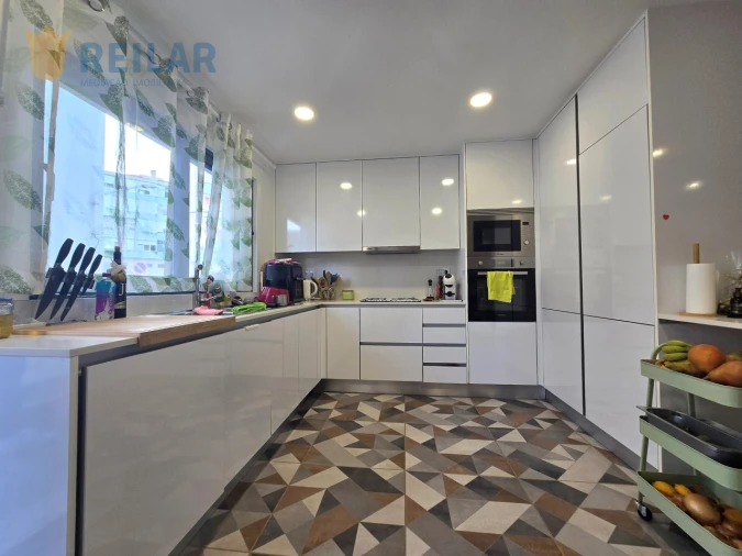 Moradia T3 para Venda em Santa Iria de Azoia, São João da Talha e Bobadela Foto 21