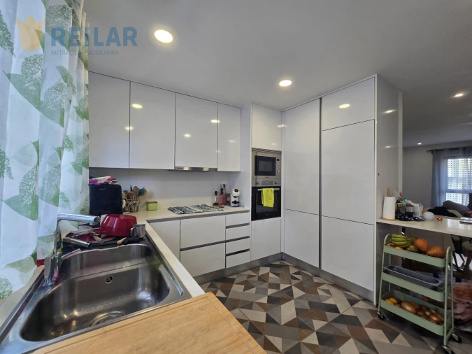 Moradia T3 para Venda em Santa Iria de Azoia, São João da Talha e Bobadela Foto 22