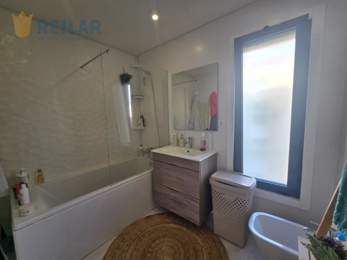 Moradia T3 para Venda em Santa Iria de Azoia, São João da Talha e Bobadela Foto 33