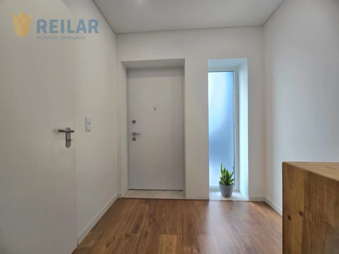 Moradia T3 para Venda em Santa Iria de Azoia, São João da Talha e Bobadela Foto 47