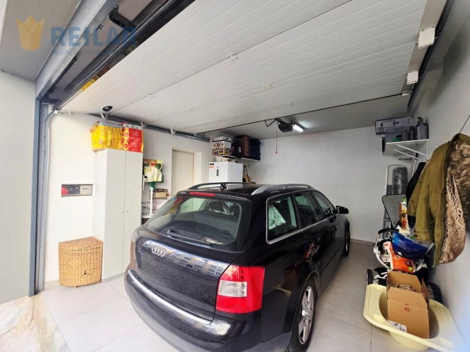 Moradia T3 para Venda em Santa Iria de Azoia, São João da Talha e Bobadela Foto 51